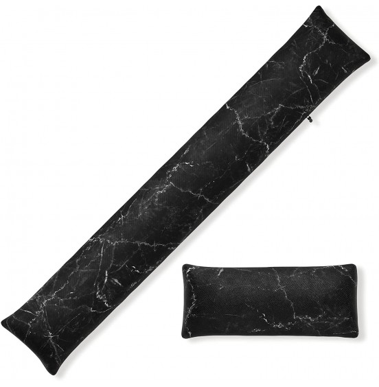 Atufsuat Bean Bag Wrist Rest, Ergonomic Wrist Support for Mouse and Keyboard, Beaded Cushion for Wrist Arm Hand Elbow Support, Computer Laptop Accessories, Office Desk Decor for Women Men, Teal Marble Atufsuat Bean Bag Wrist Rest, Ergonomic Wrist Support for Mouse and Keyboard, Beaded Cushion for Wrist Arm Hand Elbow Support, Computer Laptop Accessories, Office Desk Decor for Women Men, Teal Marble